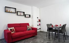 Grey House Casa Vacanza